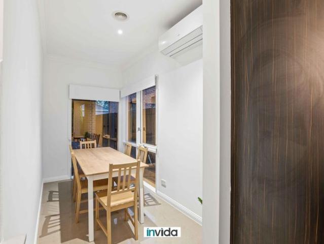 Granny Flat for rent in Camerons Creek, Victoria