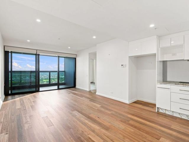 House for rent in Horseshoe Creek, South Australia