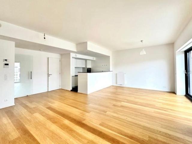 Appartement location à Sint-lambrechts-woluwe, Bruxelles