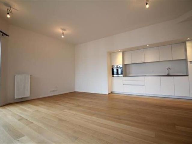 Appartement location à Sint-lambrechts-woluwe, Bruxelles
