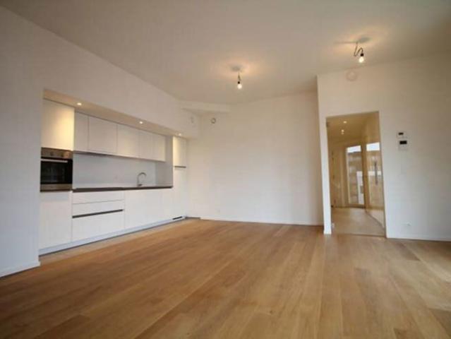 Appartement location à Sint-lambrechts-woluwe, Bruxelles