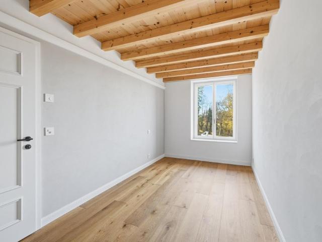 Apartment mieten in Arzier, Waadt