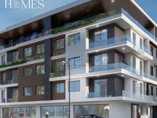 Appartement vente à Tangero, Tanger-Tétouan