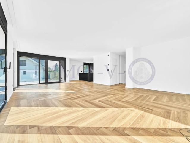 Apartment mieten in Grand-Mont, Le Mont-sur-Lausanne