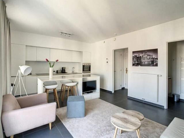 Kot location à Sint-lambrechts-woluwe, Bruxelles