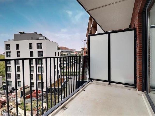 Kot location à Sint-lambrechts-woluwe, Bruxelles