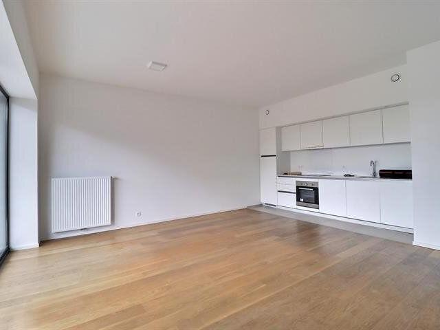 Kot location à Woluwe-Saint-Lambert - Sint-Lambrechts-Woluwe, Brussel-Hoofdstad - Bruxelles-Capitale