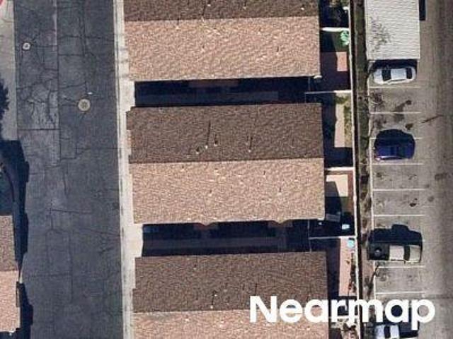 Townhouse for sale in Nevada