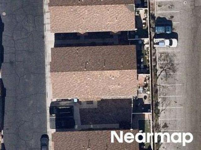 Townhouse for sale in Nevada