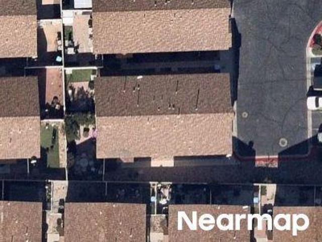 Townhouse for sale in Nevada