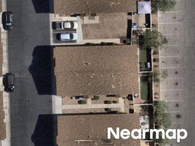 Townhouse for sale in Nevada