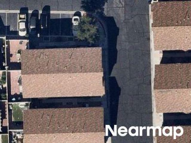 Townhouse for sale in Nevada