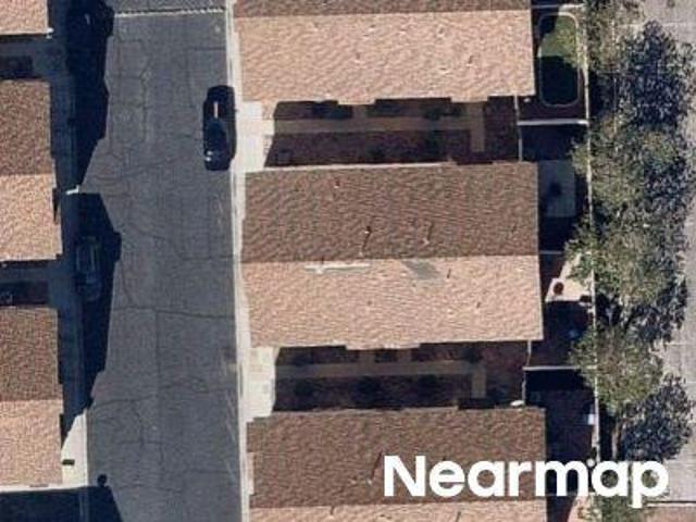 Townhouse for sale in Nevada