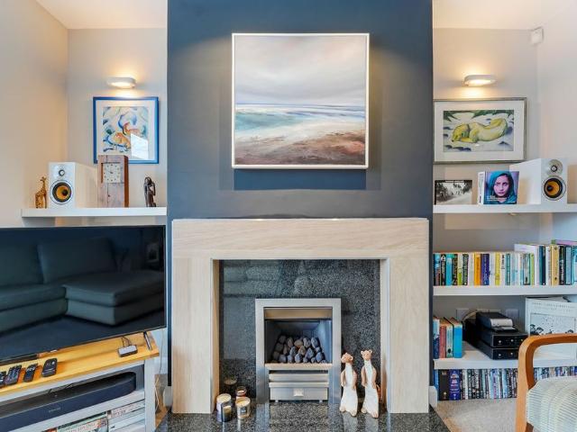 Apartment for rent in South Yorkshire