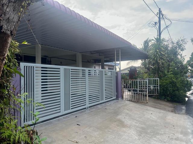 Terraced House for sale in Kulim, Kedah