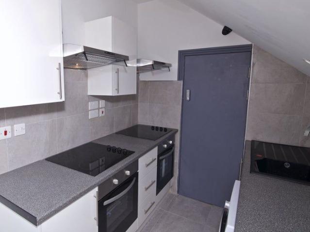 House for rent in London Borough of Hillingdon, Greater London
