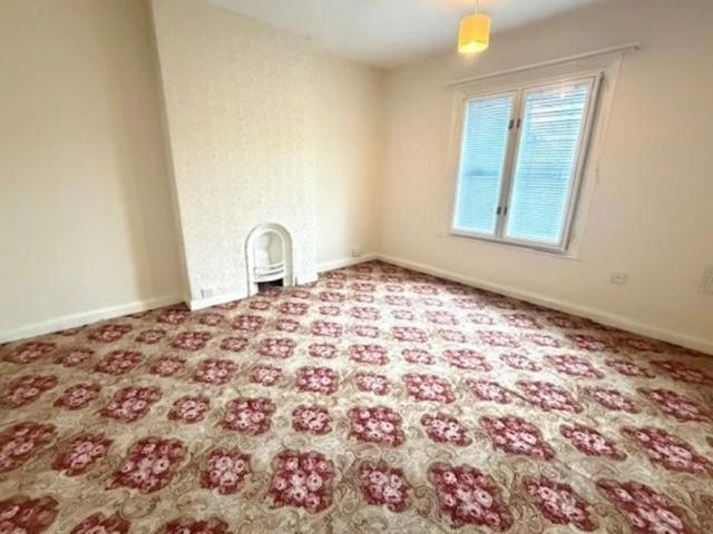 Apartment for rent in Brookville, Norfolk