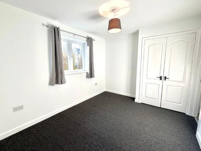 House for rent in Berrick Salome, Oxfordshire