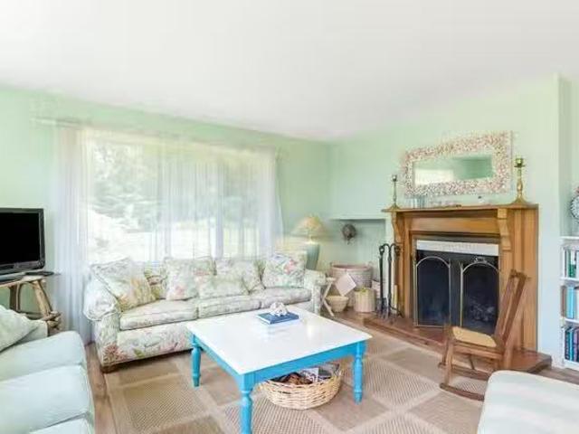 Apartment for rent in Washington