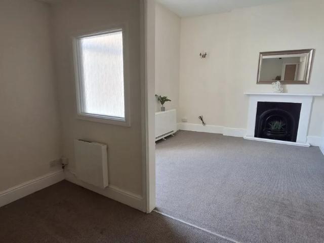 Apartment for rent in Cagthorpe, Belleau