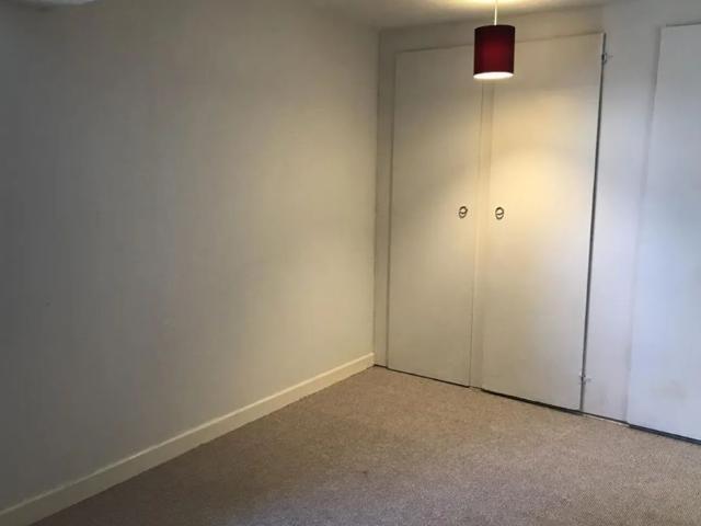 Apartment for rent in Belleau, Lincolnshire