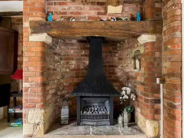 Apartment for rent in Fossebridge, Gloucestershire