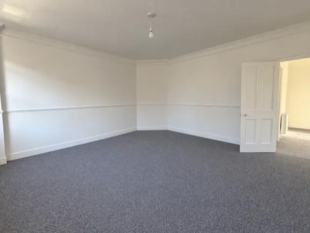 House for rent in Littleton Panell, West Lavington
