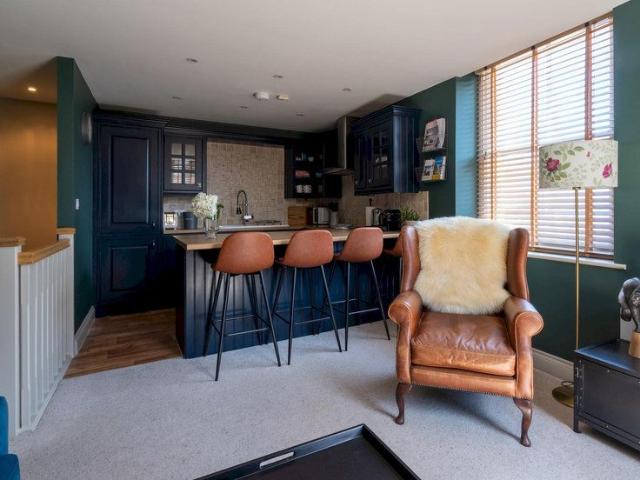 House for rent in Moreton-in-Marsh, Cotswold