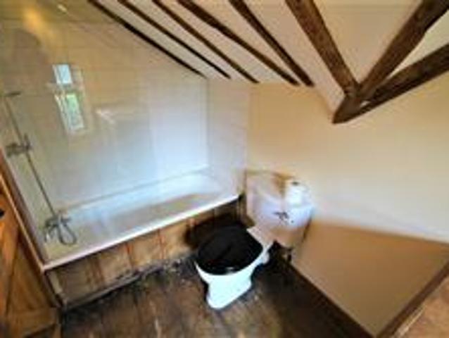 House for rent in Stourbridge, West Midlands