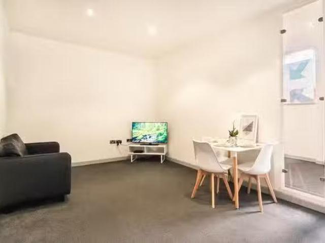 Apartment for rent in Carhampton, Somerset