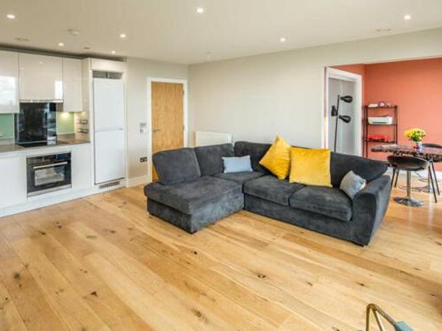 House for sale in City of London, Greater London