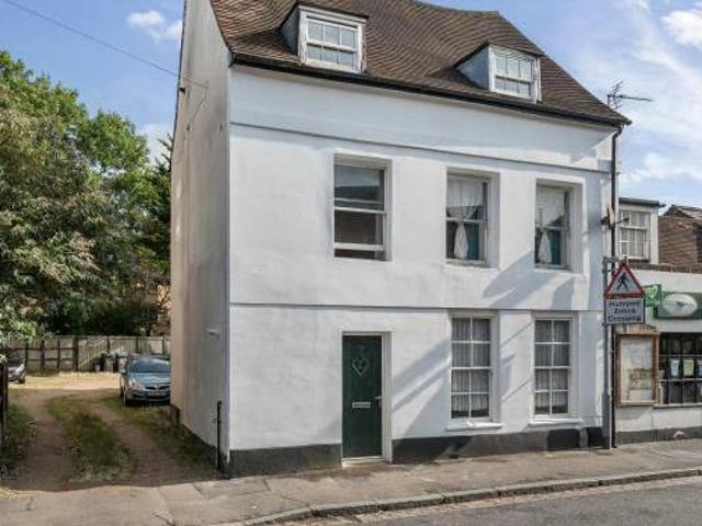 House for sale in Slough
