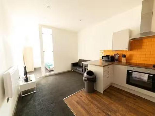 Apartment for rent in Llanfaelog, Rhosneigr