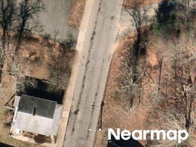 Property for sale in Hampden, Massachusetts