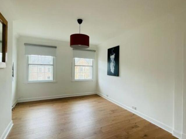 Apartment for rent in Old Town, Scotland