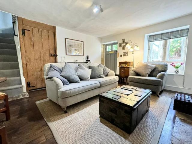 House for rent in Bathford, Bath And North East Somerset