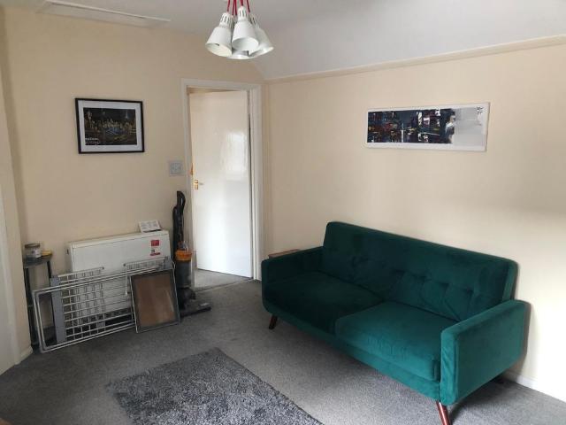 House for rent in Shefford Hardwick, Shefford