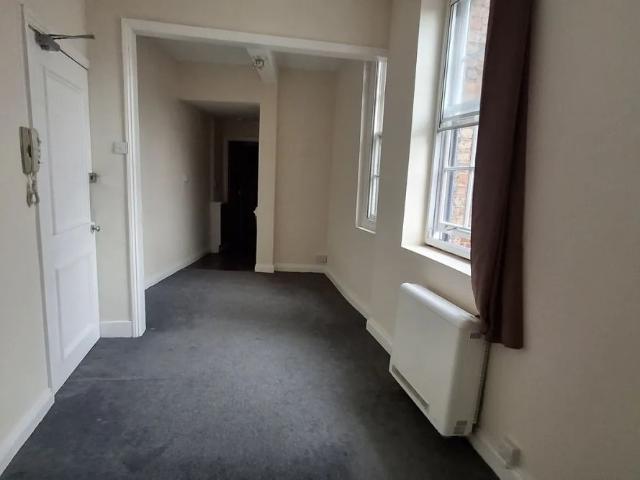 Apartment for rent in Cagthorpe, Belleau