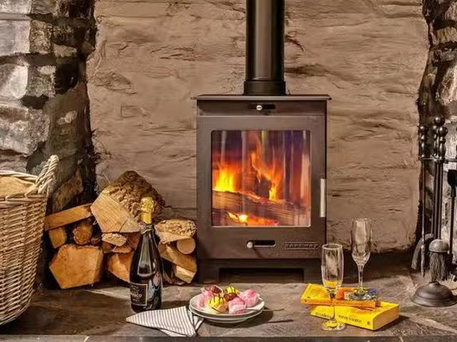 Apartment for rent in Dolwyddelan
