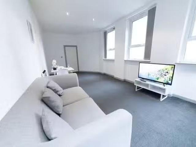 Apartment for rent in Dolwyddelan