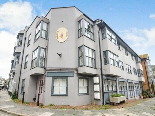 House for sale in East Sussex, England