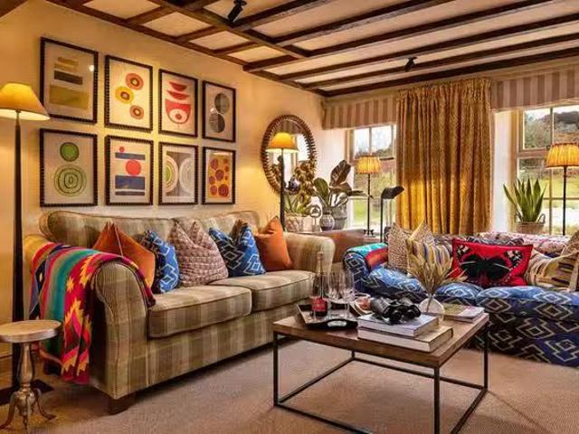 Apartment for rent in Newcastle, Leslie