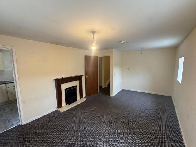 House for rent in Felling, Tyne And Wear