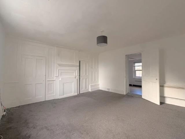 House for rent in March, Fenland
