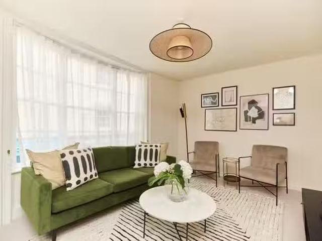 Apartment for rent in Lewes, Iford