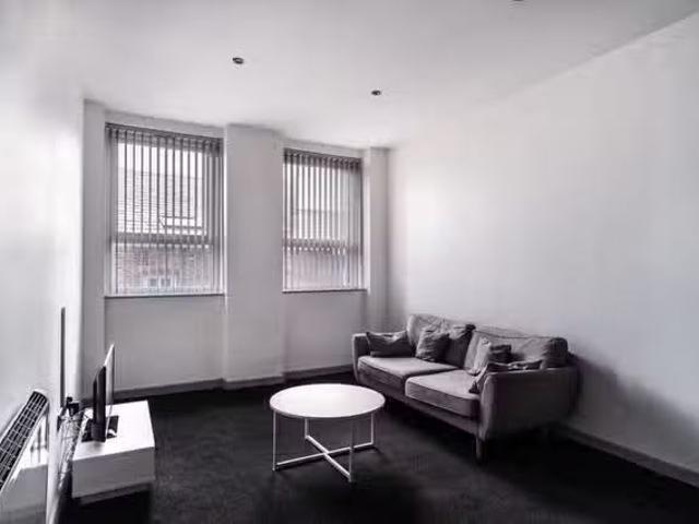 Apartment for rent in London Borough of Bromley, Greater London