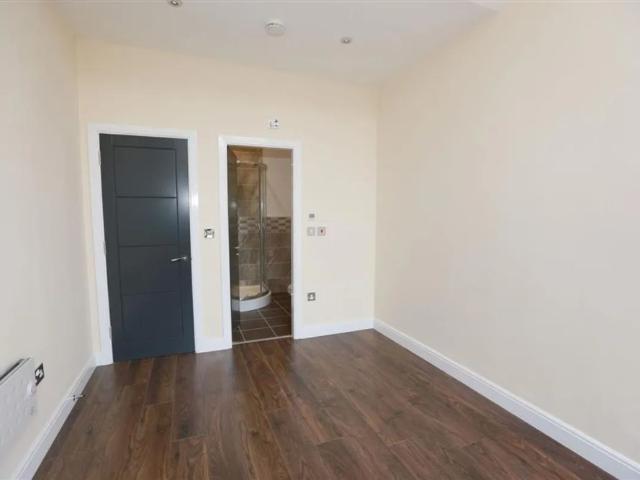 Apartment for rent in Rushock, Worcestershire