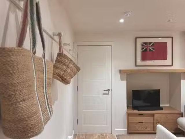 Apartment for rent in Llanfaelog, Rhosneigr