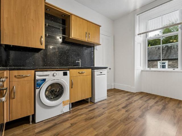 Apartment for rent in Pisgah, Dunblane