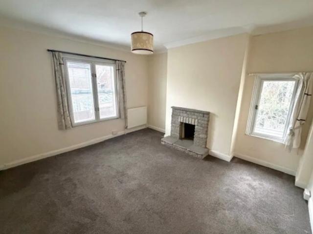 Apartment for rent in Brookville, Norfolk